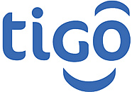 Tigo Guatemala